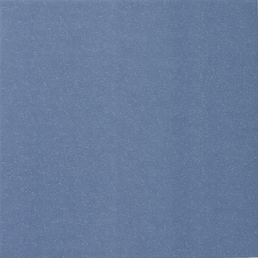 Navy Plain 20x20cm