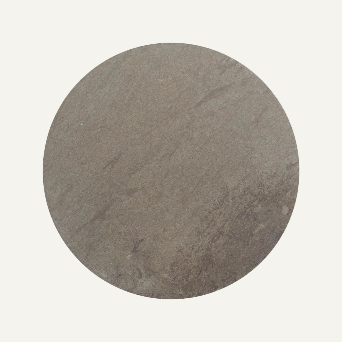 Blends Castano Circle 25.4x25.4cm