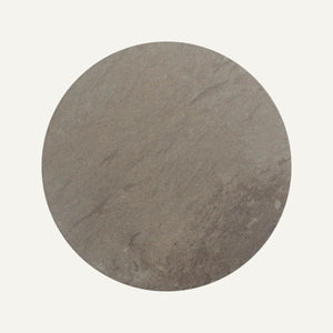 Blends Castano Circle 25.4x25.4cm