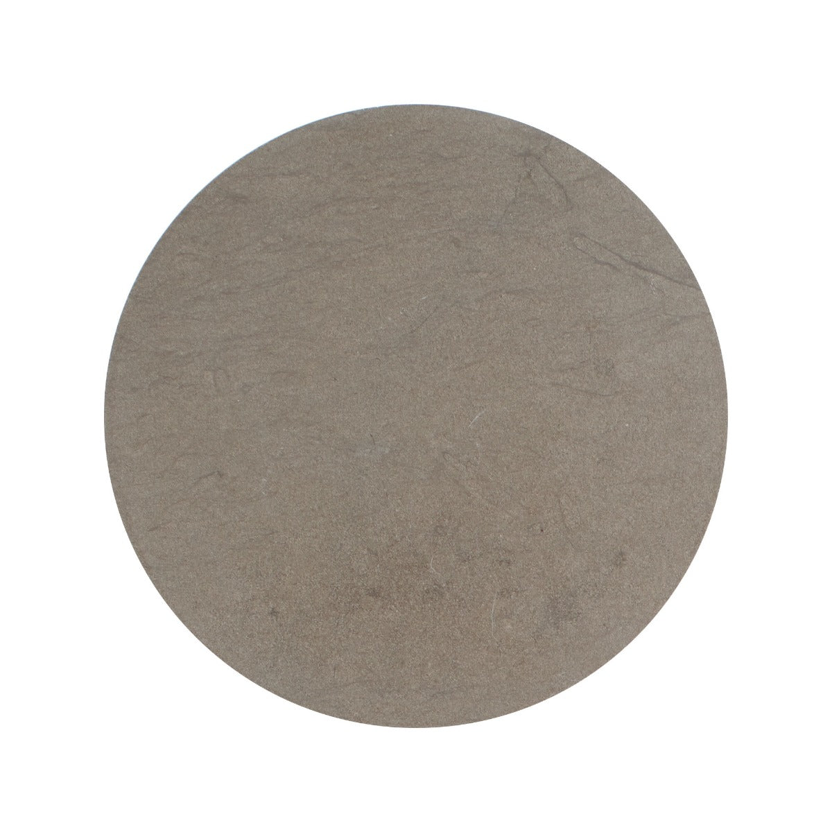 Blends Castano Circle 25.4x25.4cm