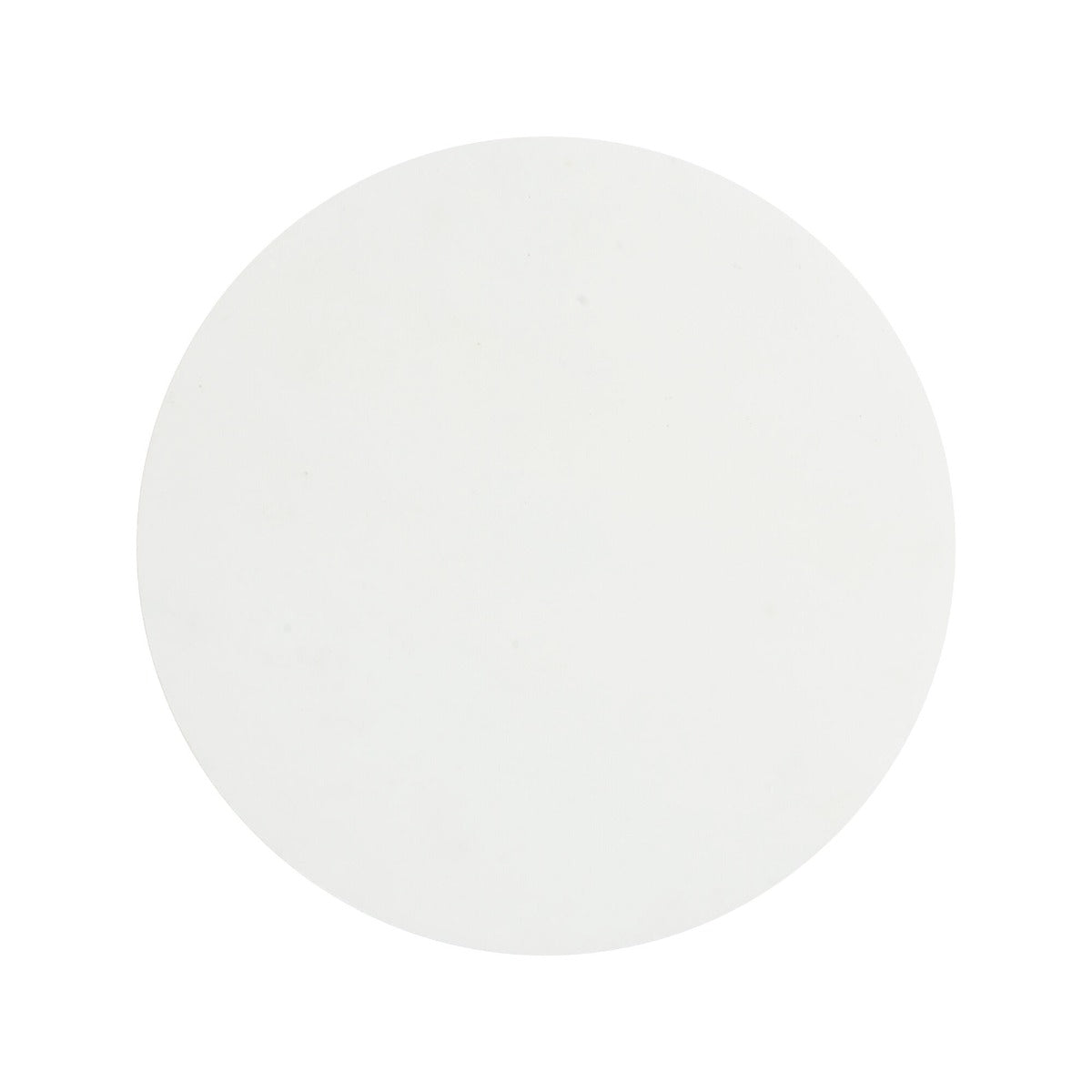 Blends East Hampton Circle 25.4x25.4cm