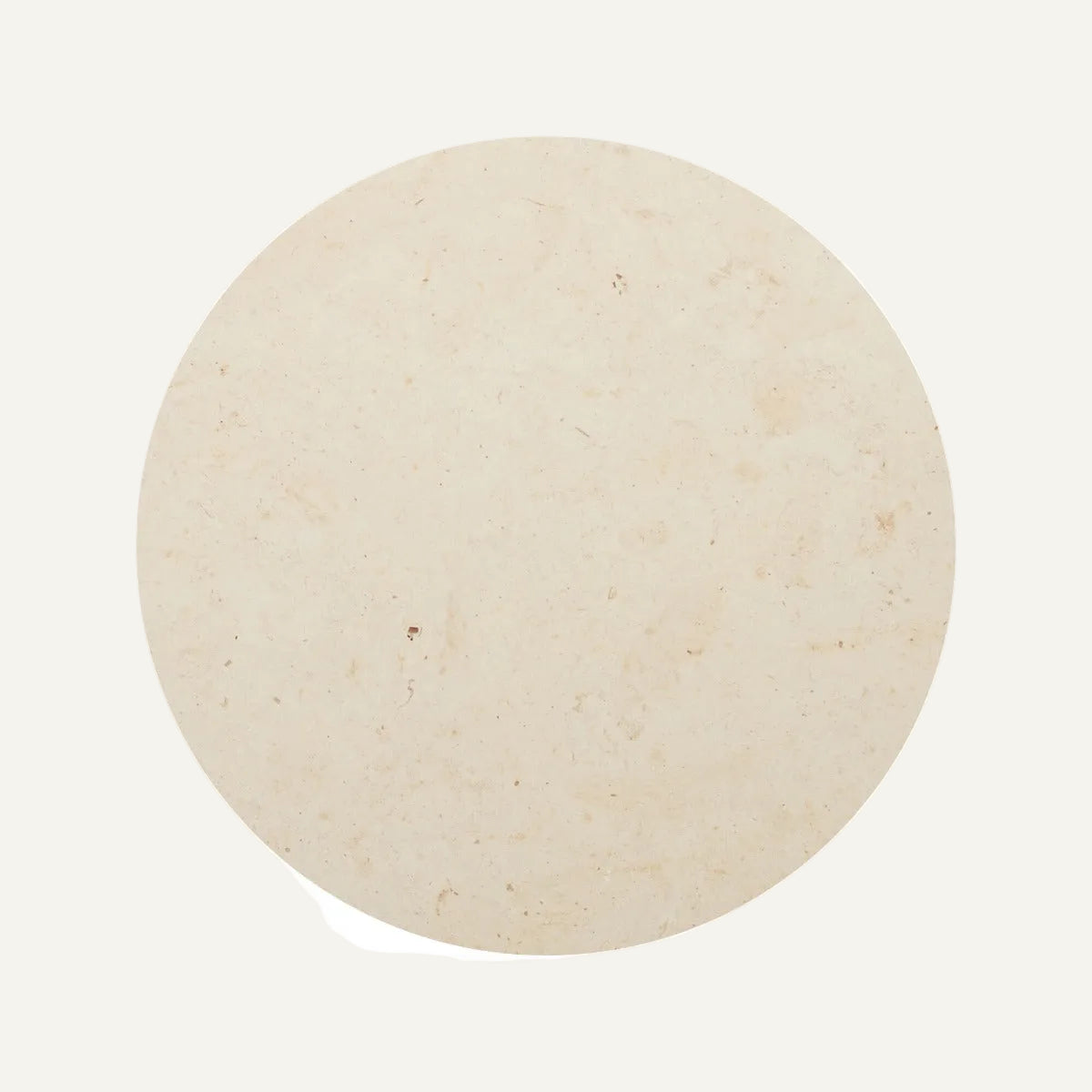 Blends Tarla Circle 25.4x25.4cm
