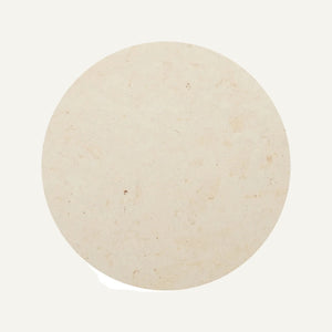 Blends Tarla Circle 25.4x25.4cm