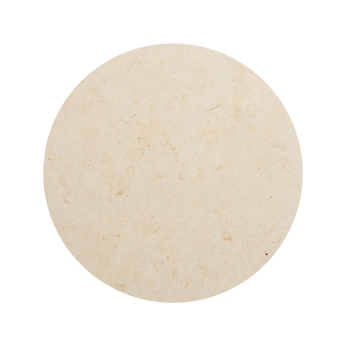Blends Tarla Circle 25.4x25.4cm