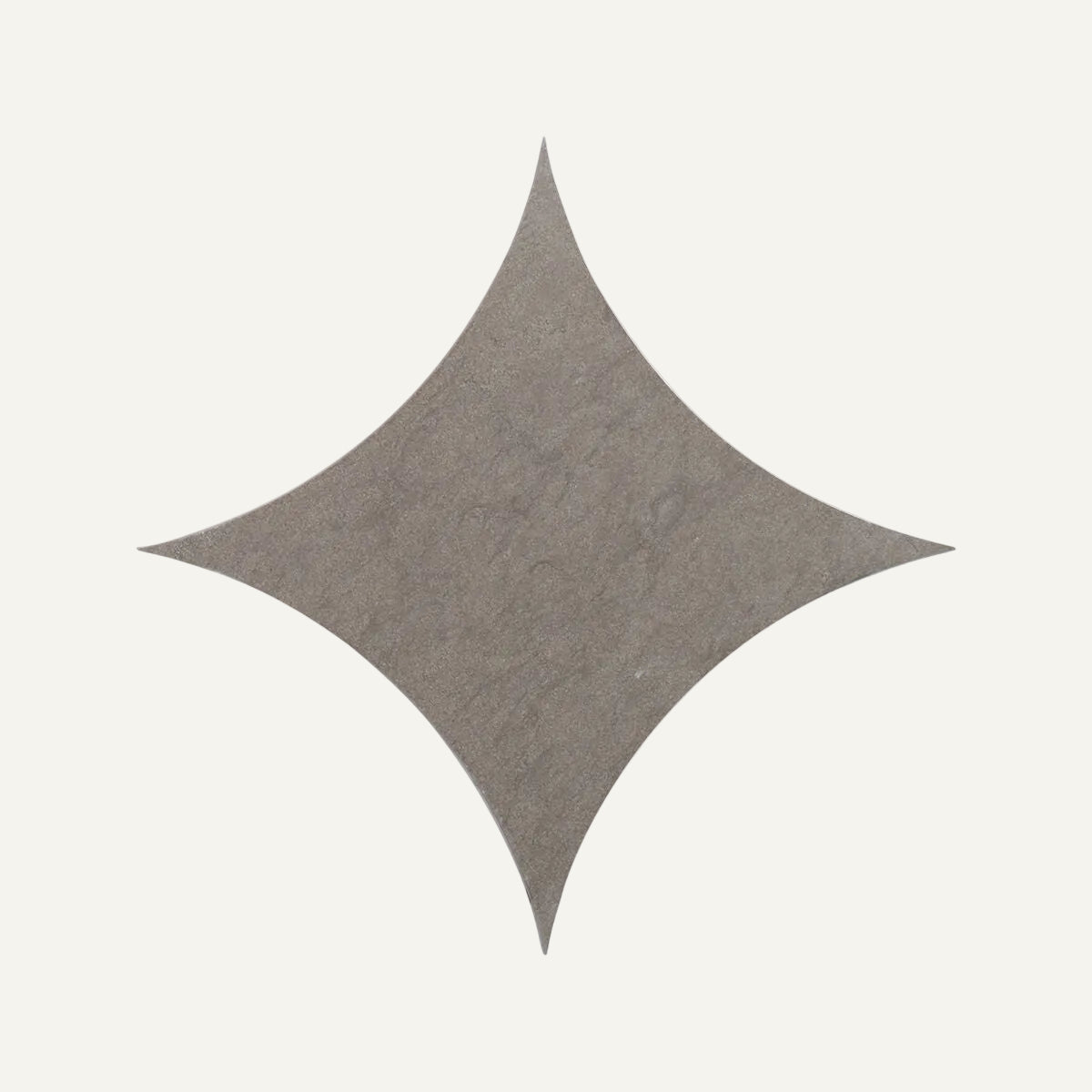 Blends Castano Star 14.5x14.5cm