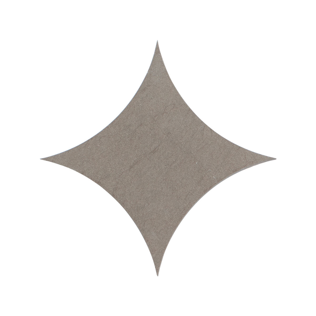 Blends Castano Star 14.5x14.5cm