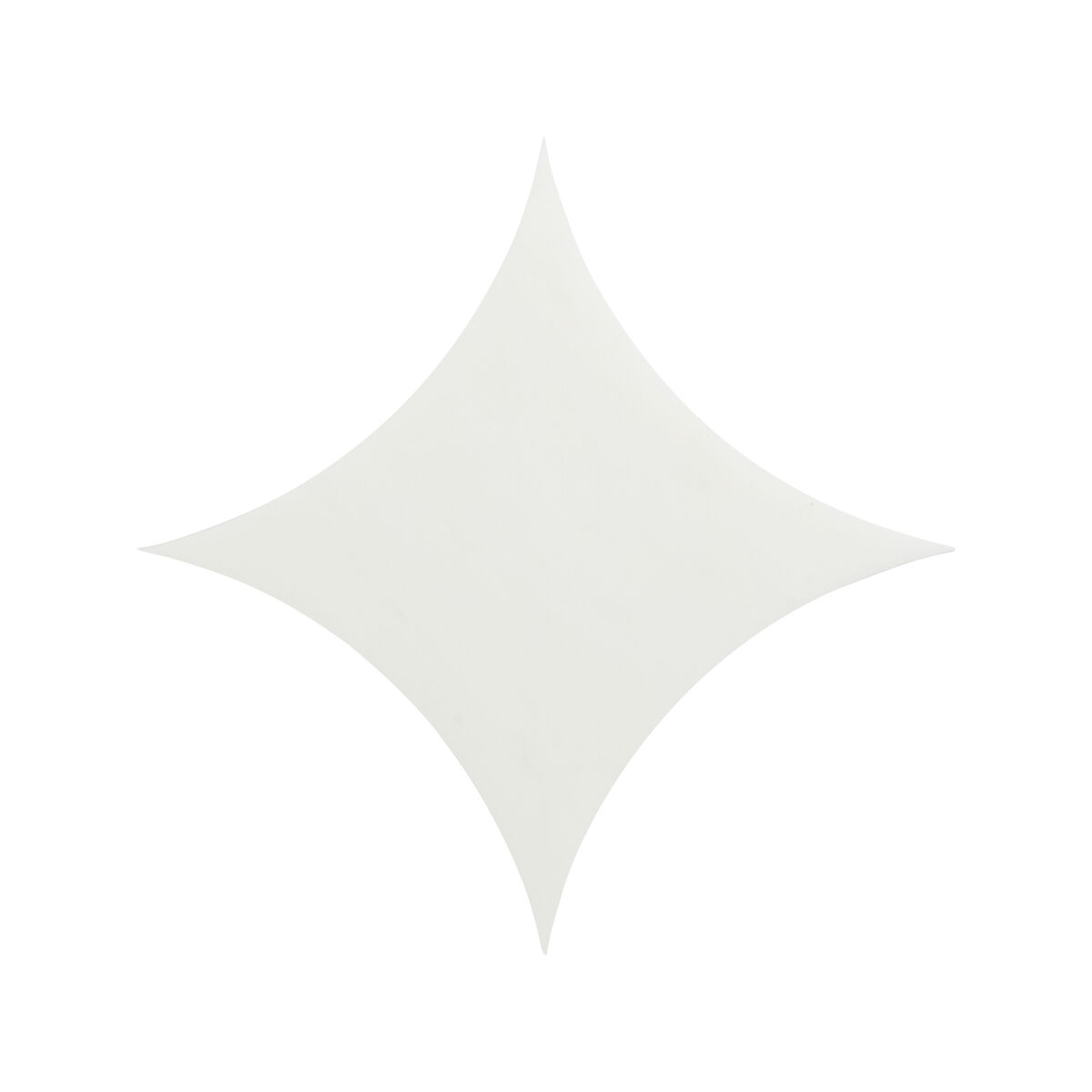 Blends East Hampton Star 14.5x14.5cm