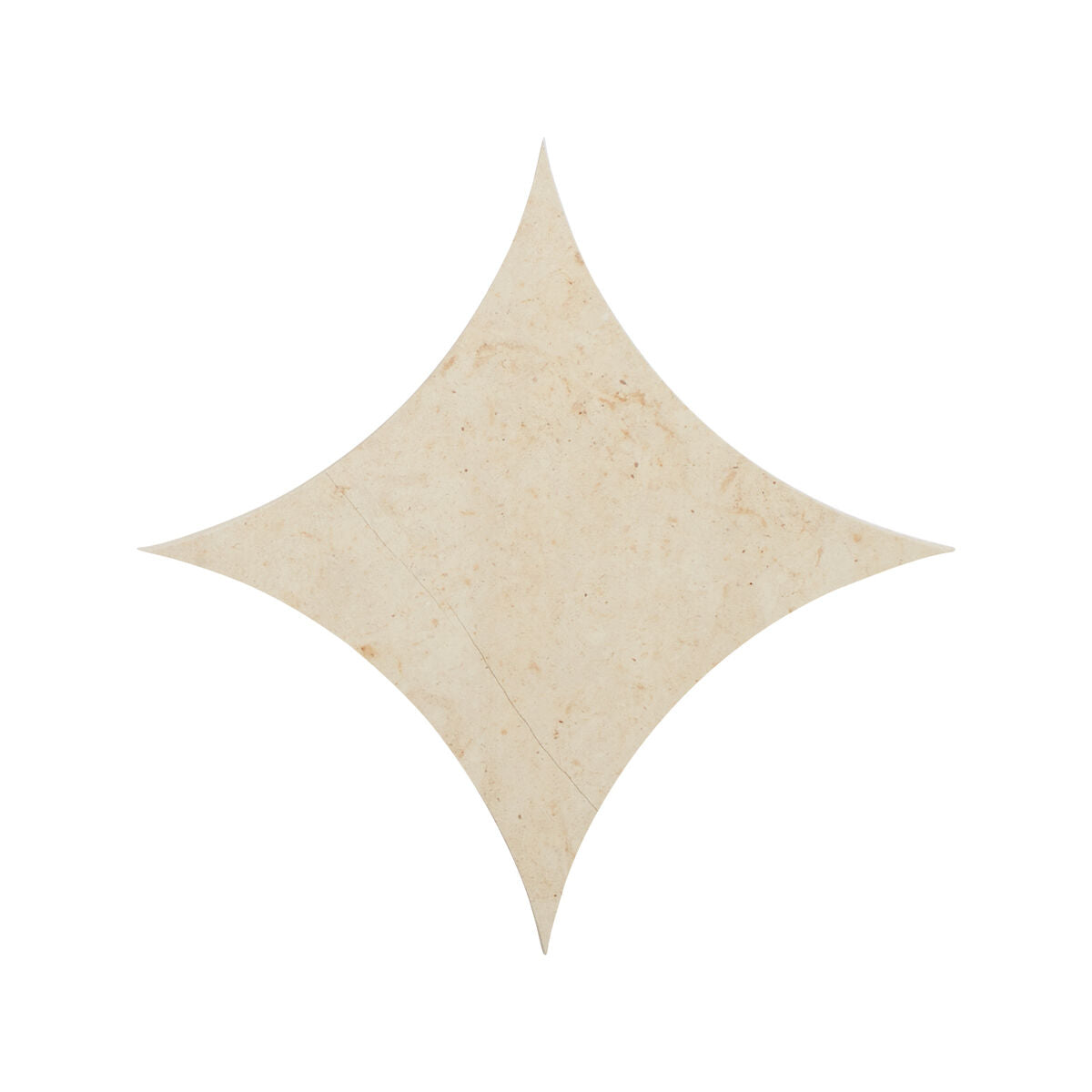 Blends Tarla Star 14.5x14.5cm