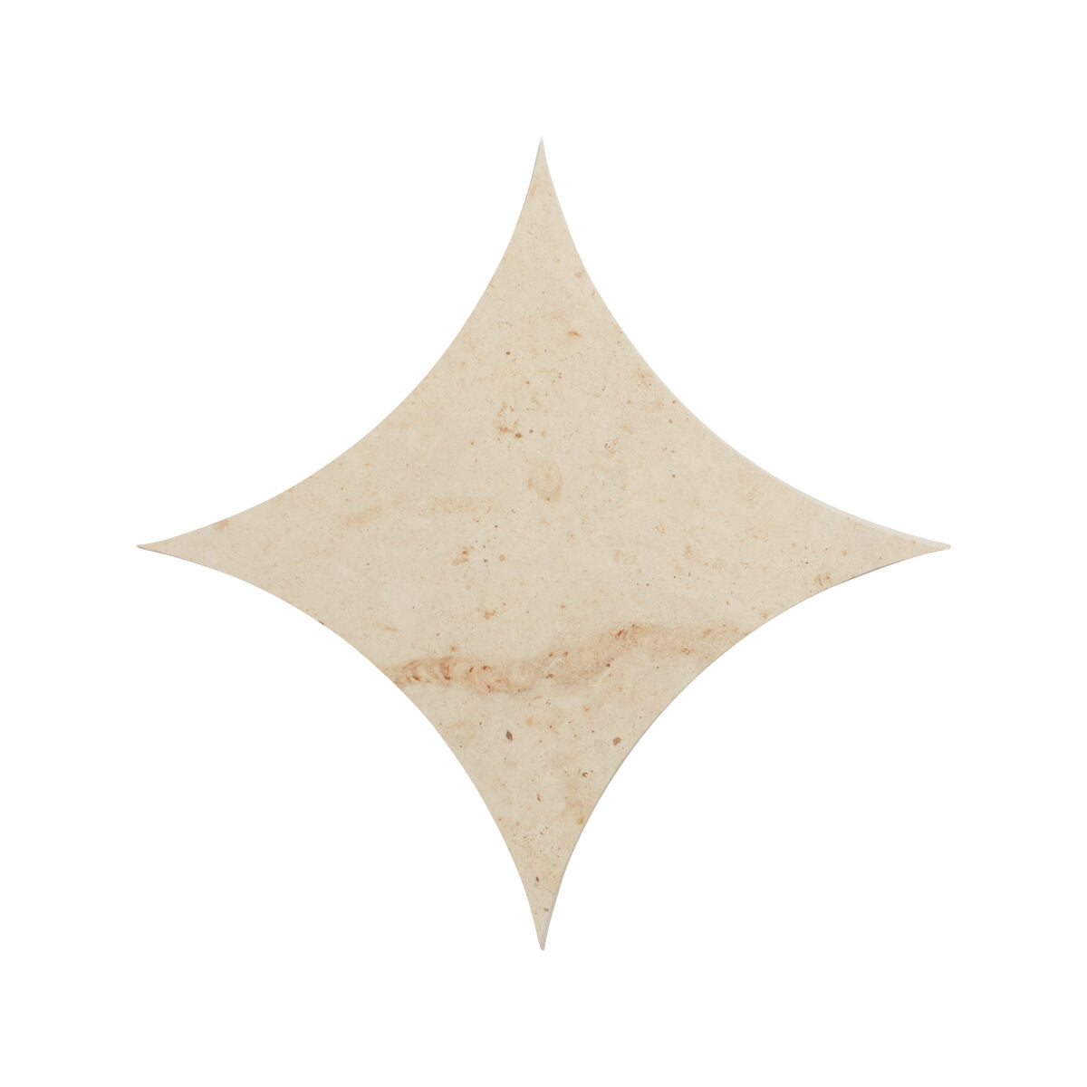Blends Tarla Star 14.5x14.5cm