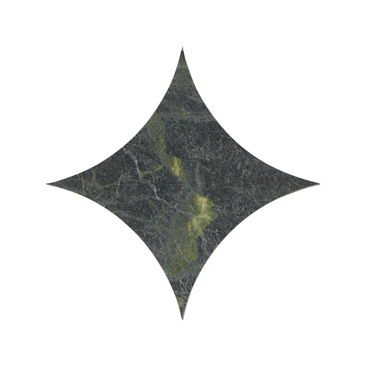 Blends Verde Star 14.5x14.5cm