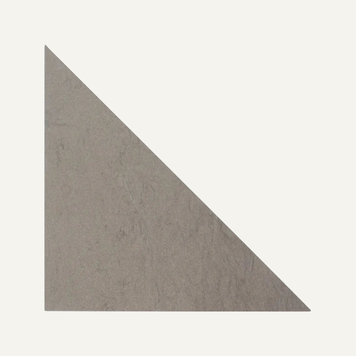 Blends CastanoTriangle 30.5x30.5cm
