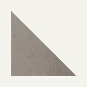 Blends CastanoTriangle 30.5x30.5cm