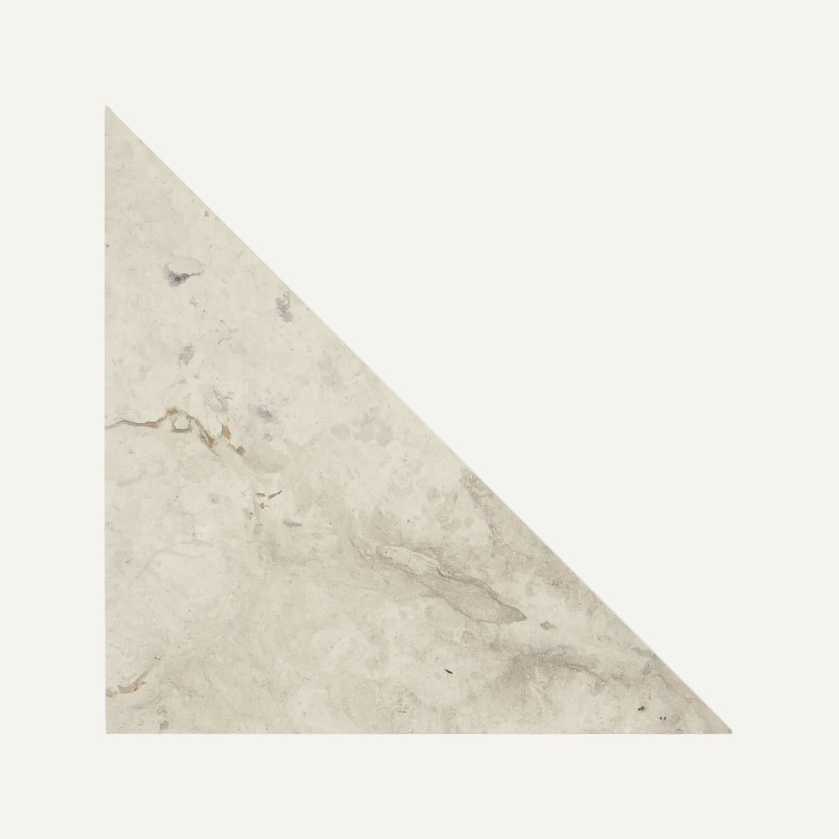Blends Grigio Triangle 30.5x30.5cm