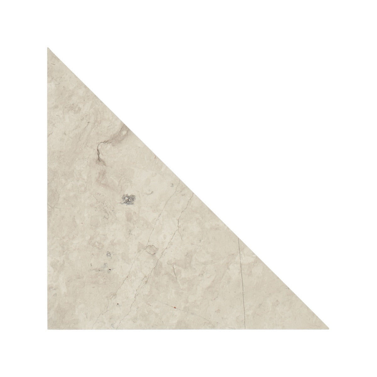 Blends Grigio Triangle 30.5x30.5cm