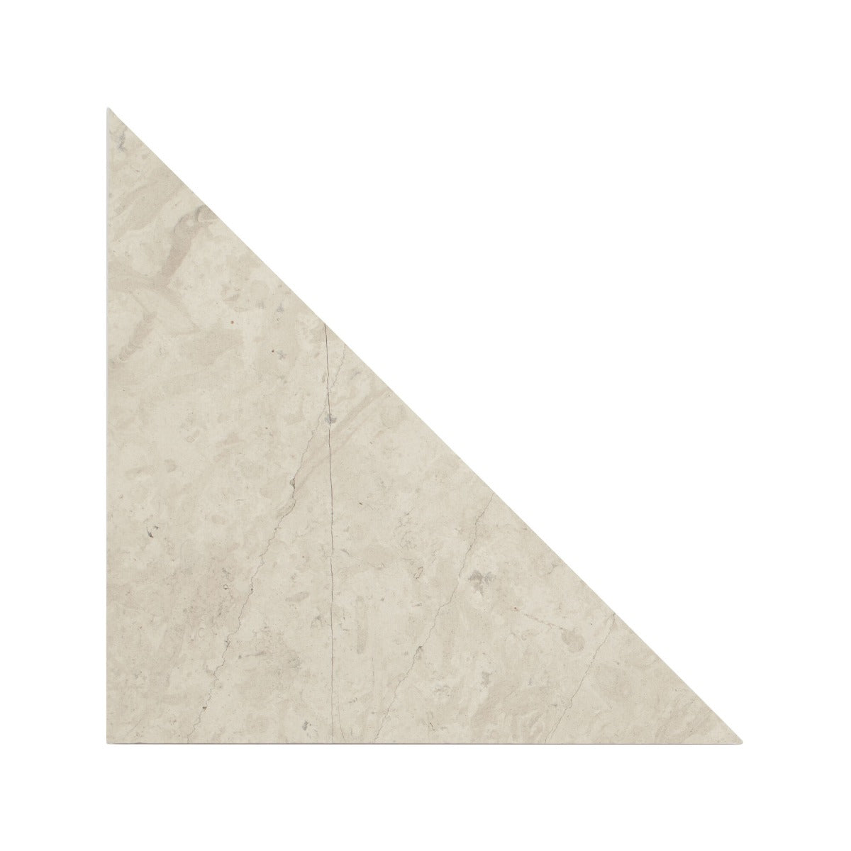 Blends Grigio Triangle 30.5x30.5cm