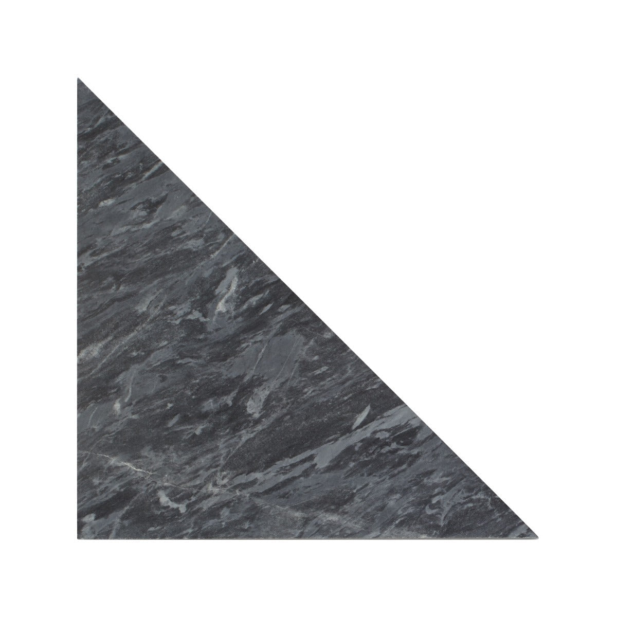 Blends Nero Triangle 30.5x30.5cm