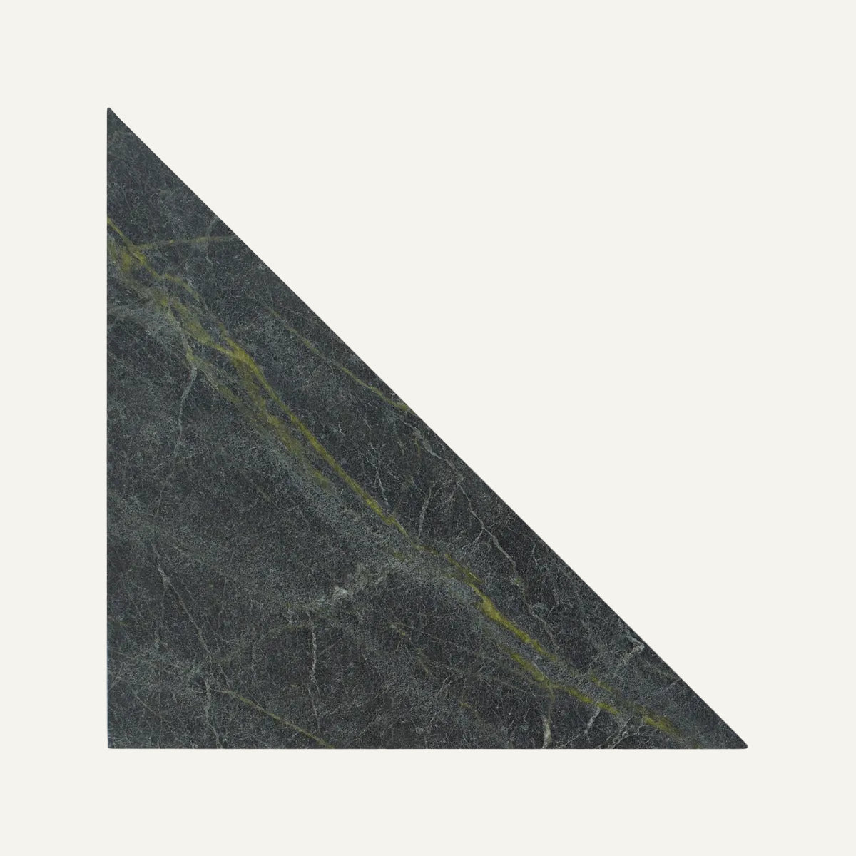 Blends Verde Triangle 30.5x30.5cm
