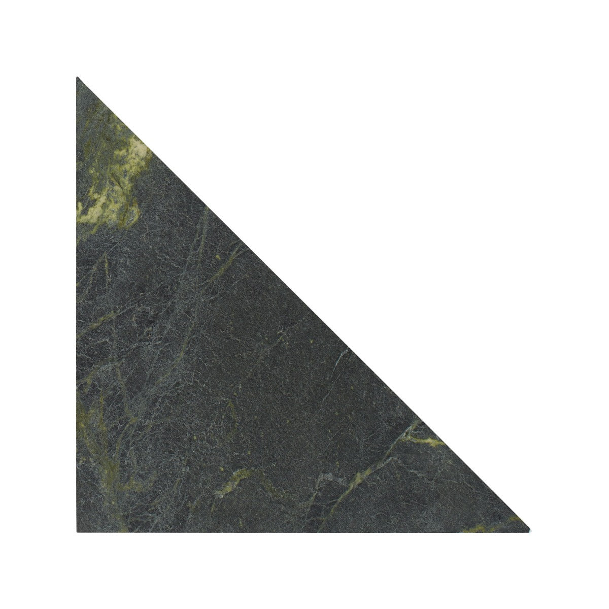 Blends Verde Triangle 30.5x30.5cm
