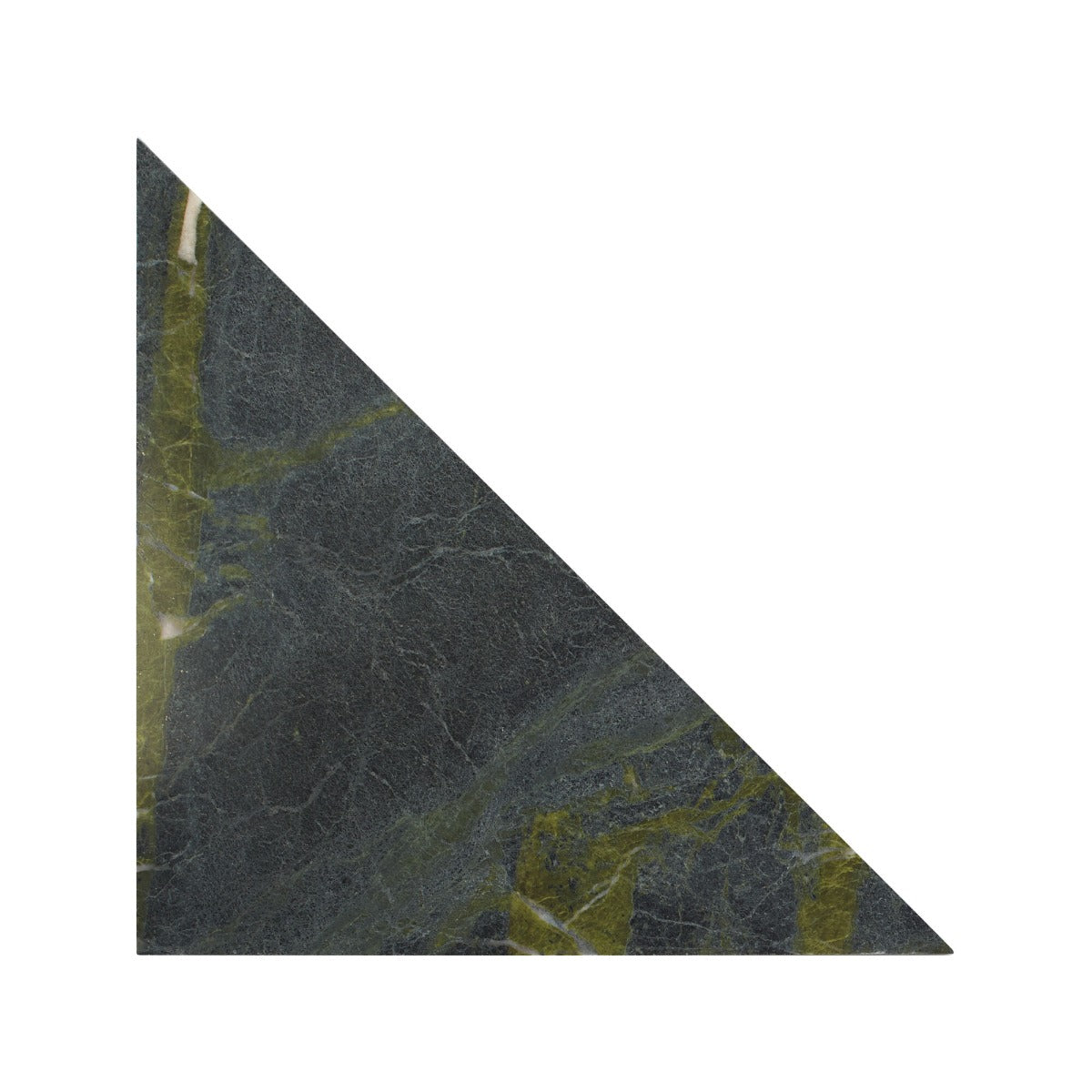 Blends Verde Triangle 30.5x30.5cm
