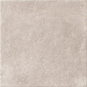 Bourgogne Beige 80x80cm