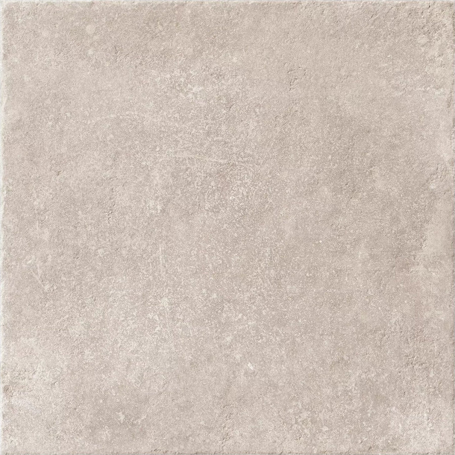 Bourgogne Beige 80x80cm