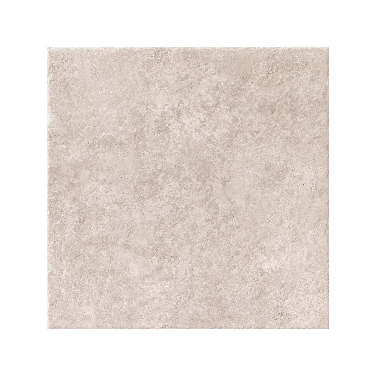 Bourgogne Beige 80x80cm