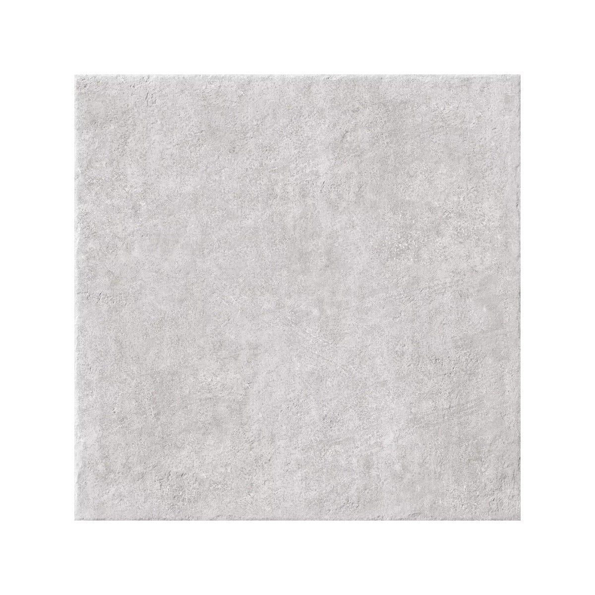 Bourgogne Grey 80x80cm