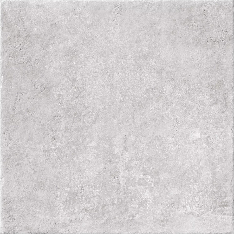 Bourgogne Grey 80x80cm