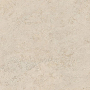 Burlington 59.3x59.3cm