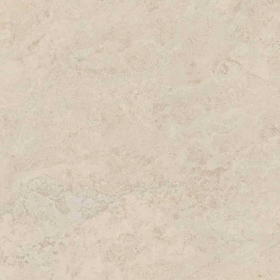 Burlington 59.3x59.3cm