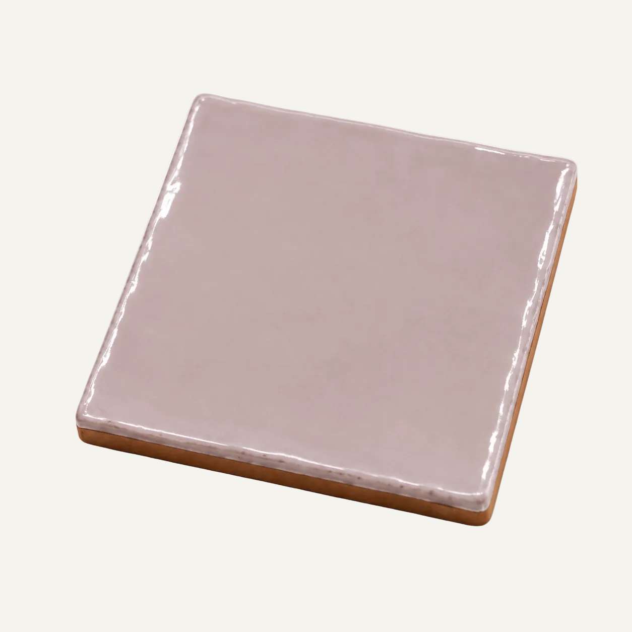 Court Heather 10x10cm