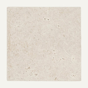 Cathedral Antique Limestone 20x20cm