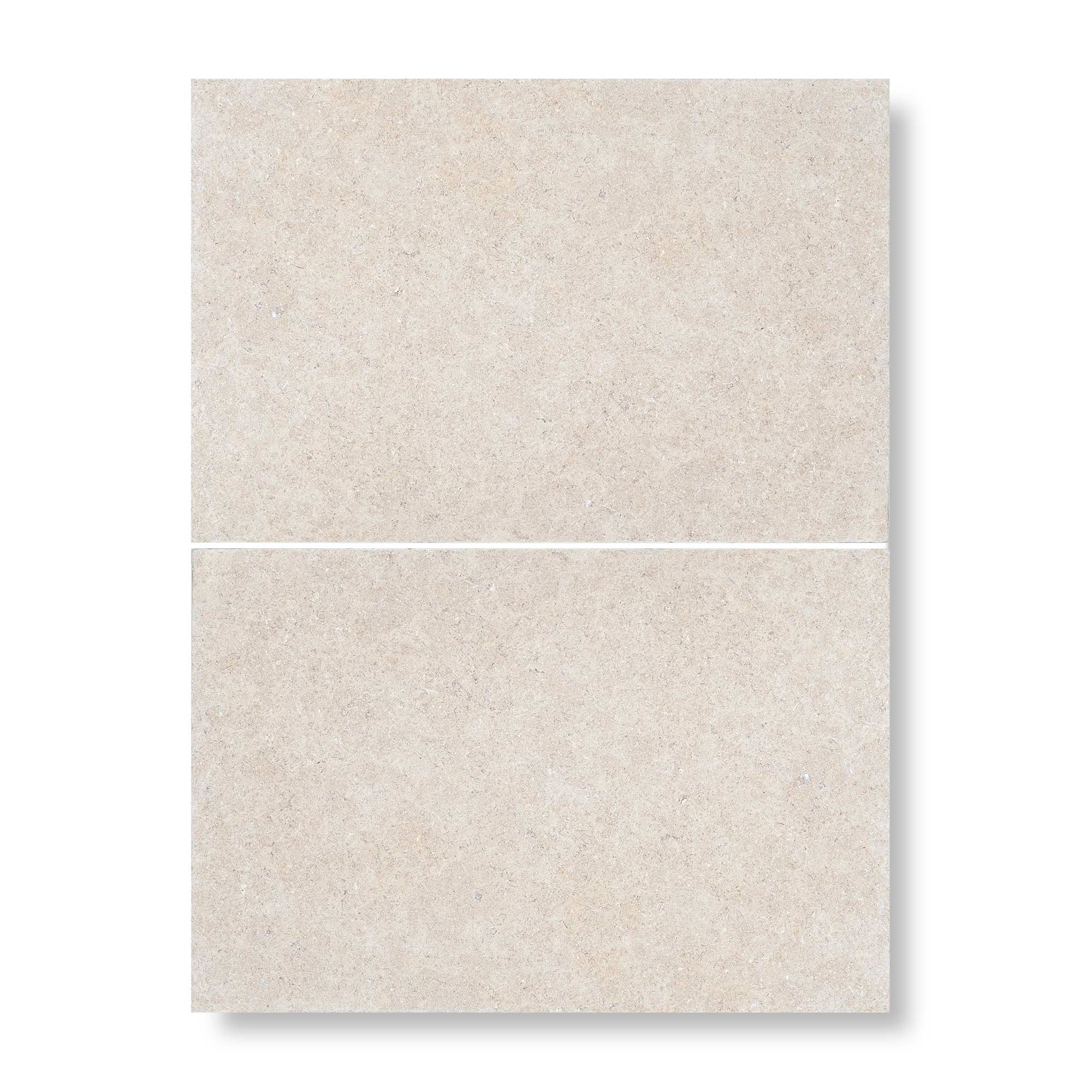 Cathedral Antique Limestone 40x60cm