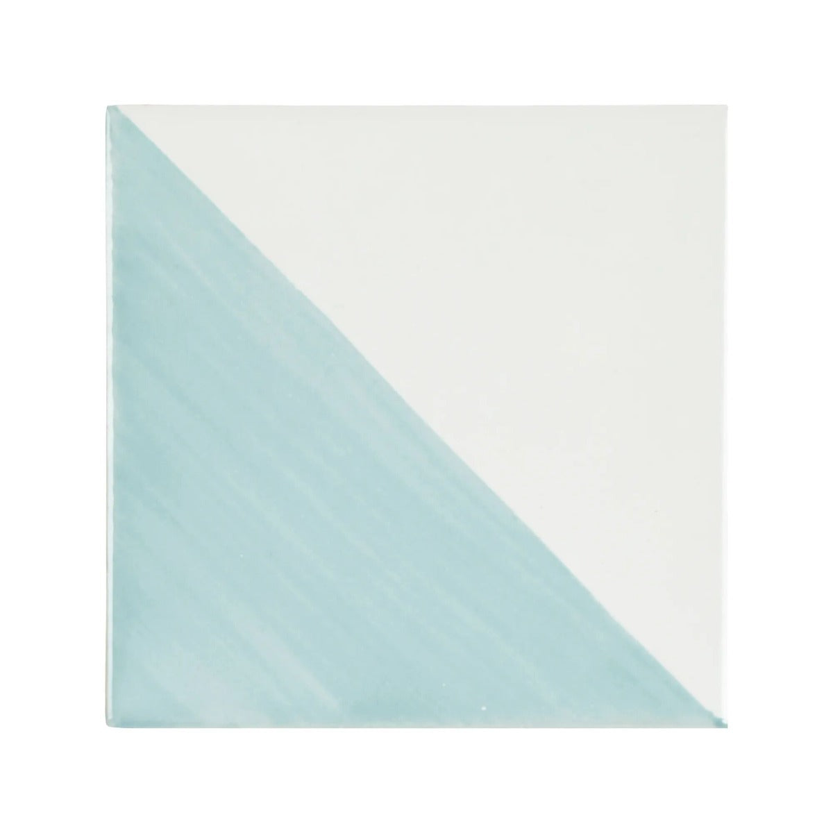 Capri Lagoon 10x10cm