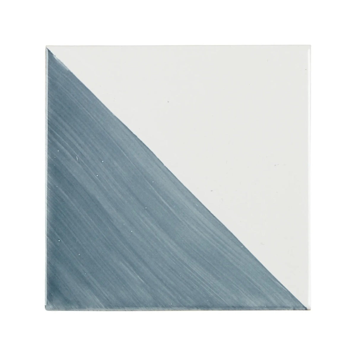 Capri Ocean 10x10cm