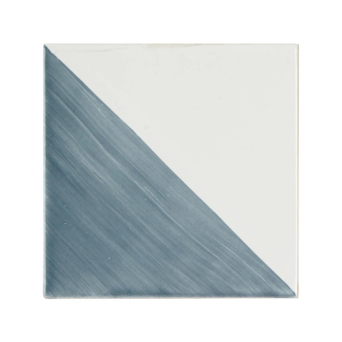 Capri Ocean 10x10cm
