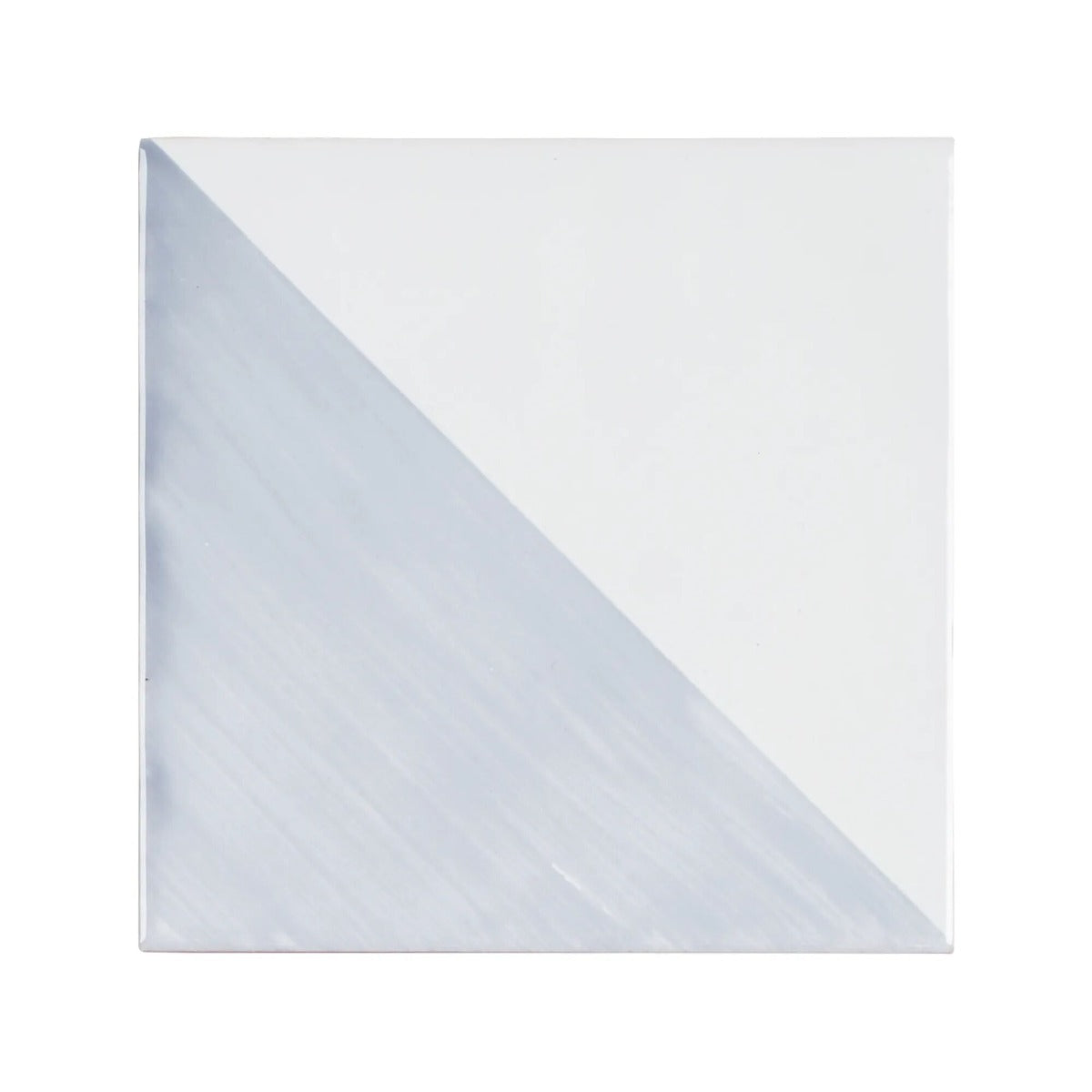 Capri Sea Mist 10x10cm