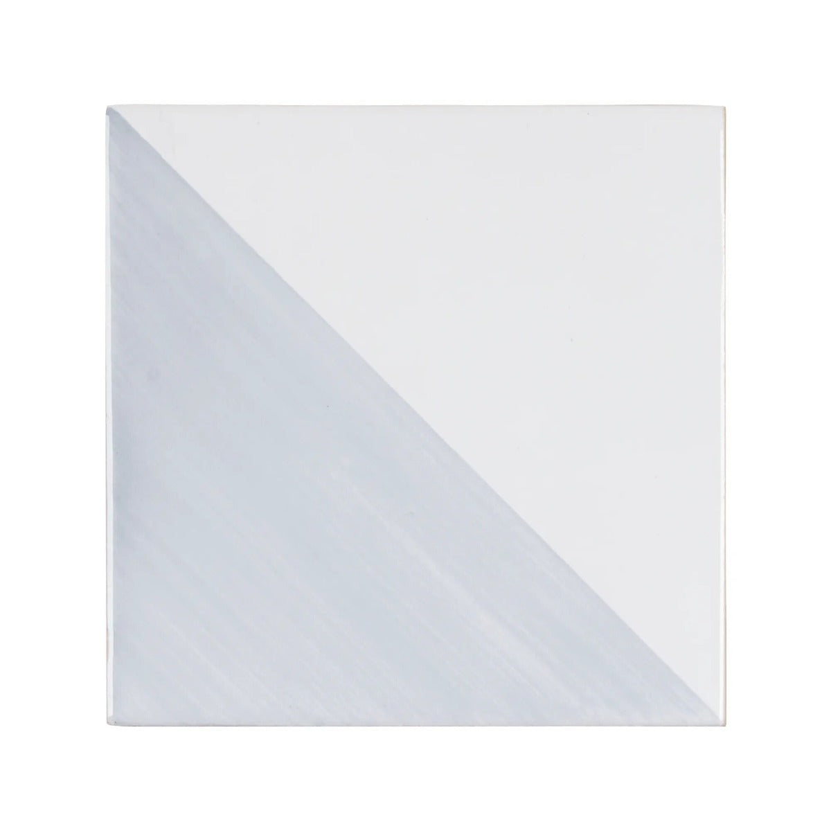 Capri Sea Mist 10x10cm