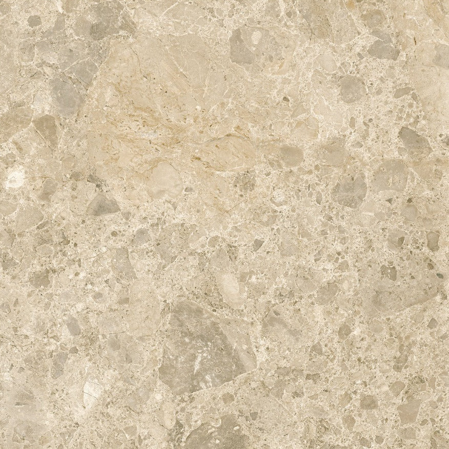 Ceppo Beige 60x60cm