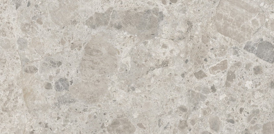Ceppo Gris 60x120cm