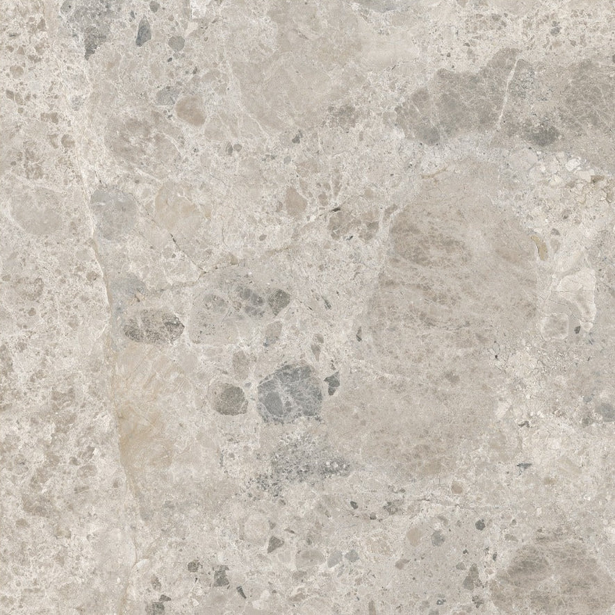 Ceppo Gris 60x60cm