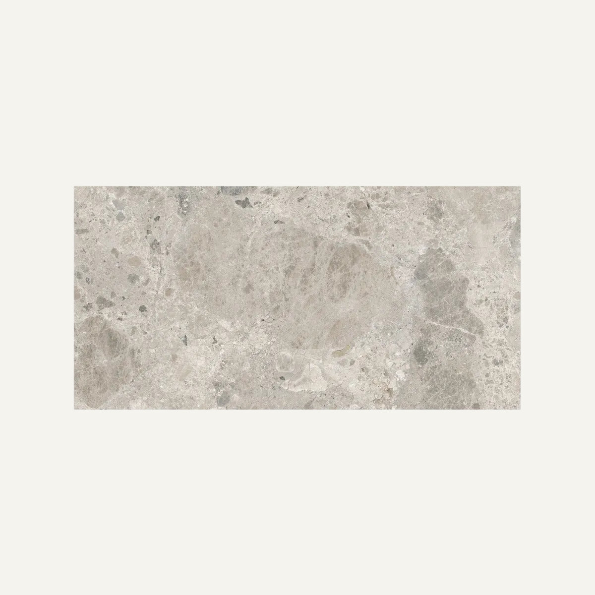 Ceppo Gris 60x30cm