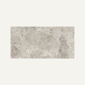 Ceppo Gris 60x30cm
