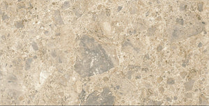 Ceppo Mix 60x120cm