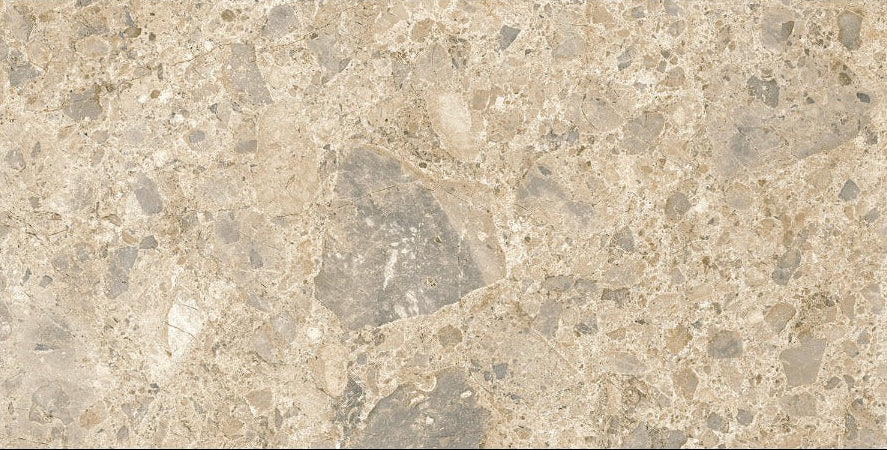 Ceppo Mix 60x120cm