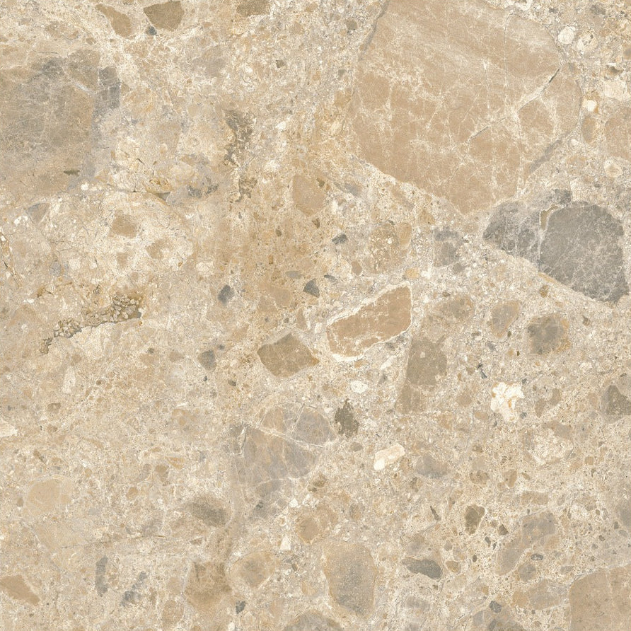 Ceppo Mix 60x60cm