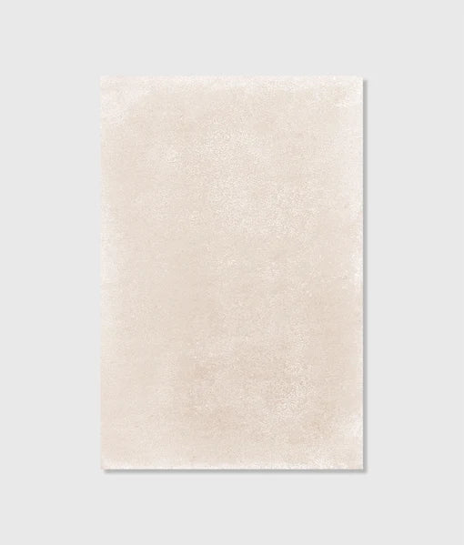 Chineford 60.4x90.4cm
