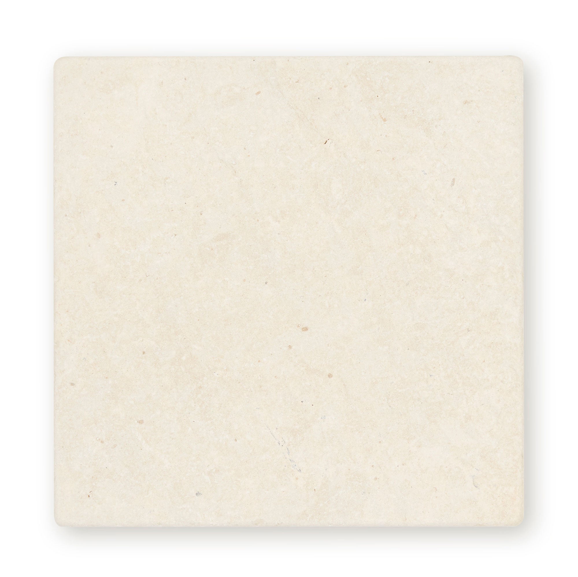 Cathedral Classic Limestone 20x20cm