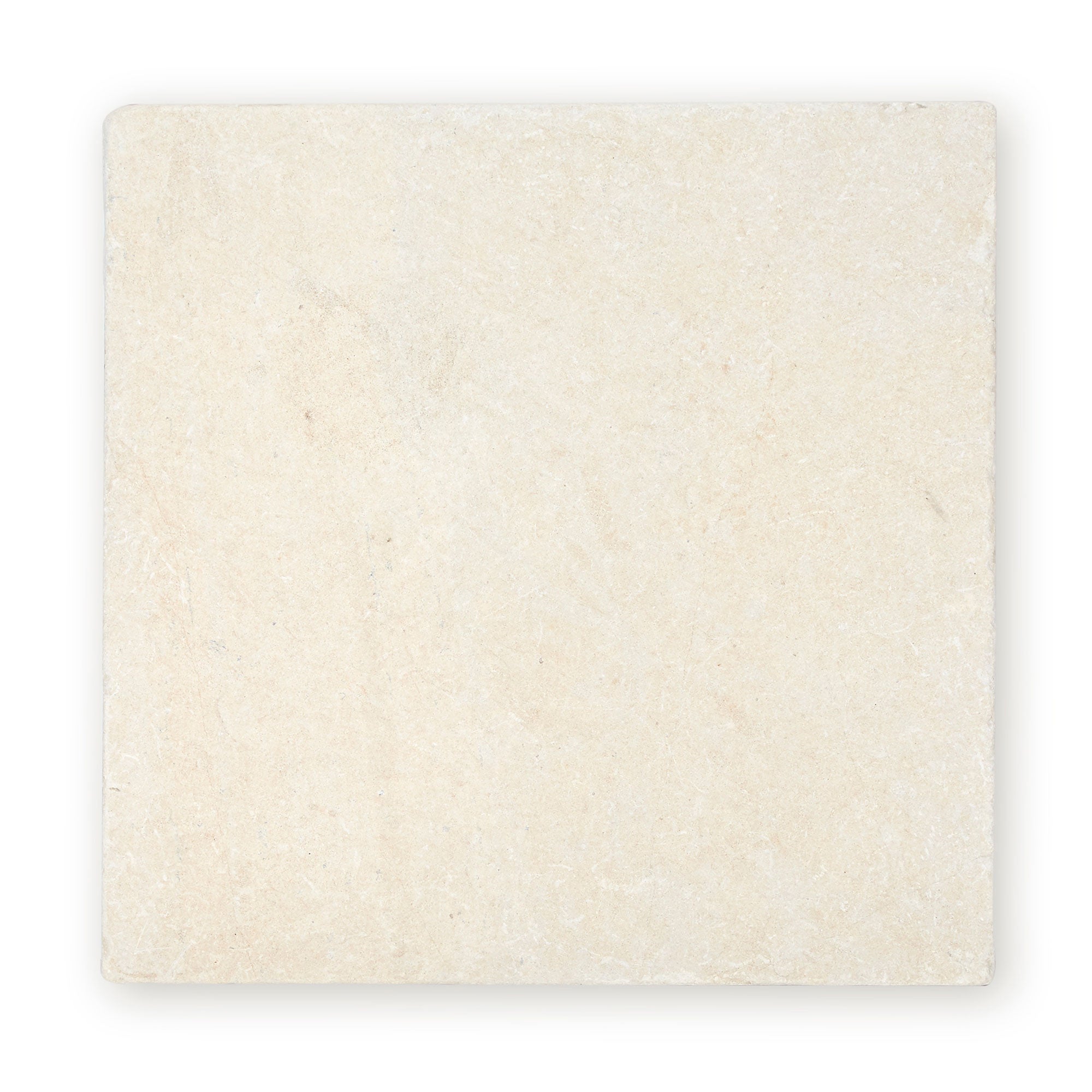 Cathedral Classic Limestone 40x40cm