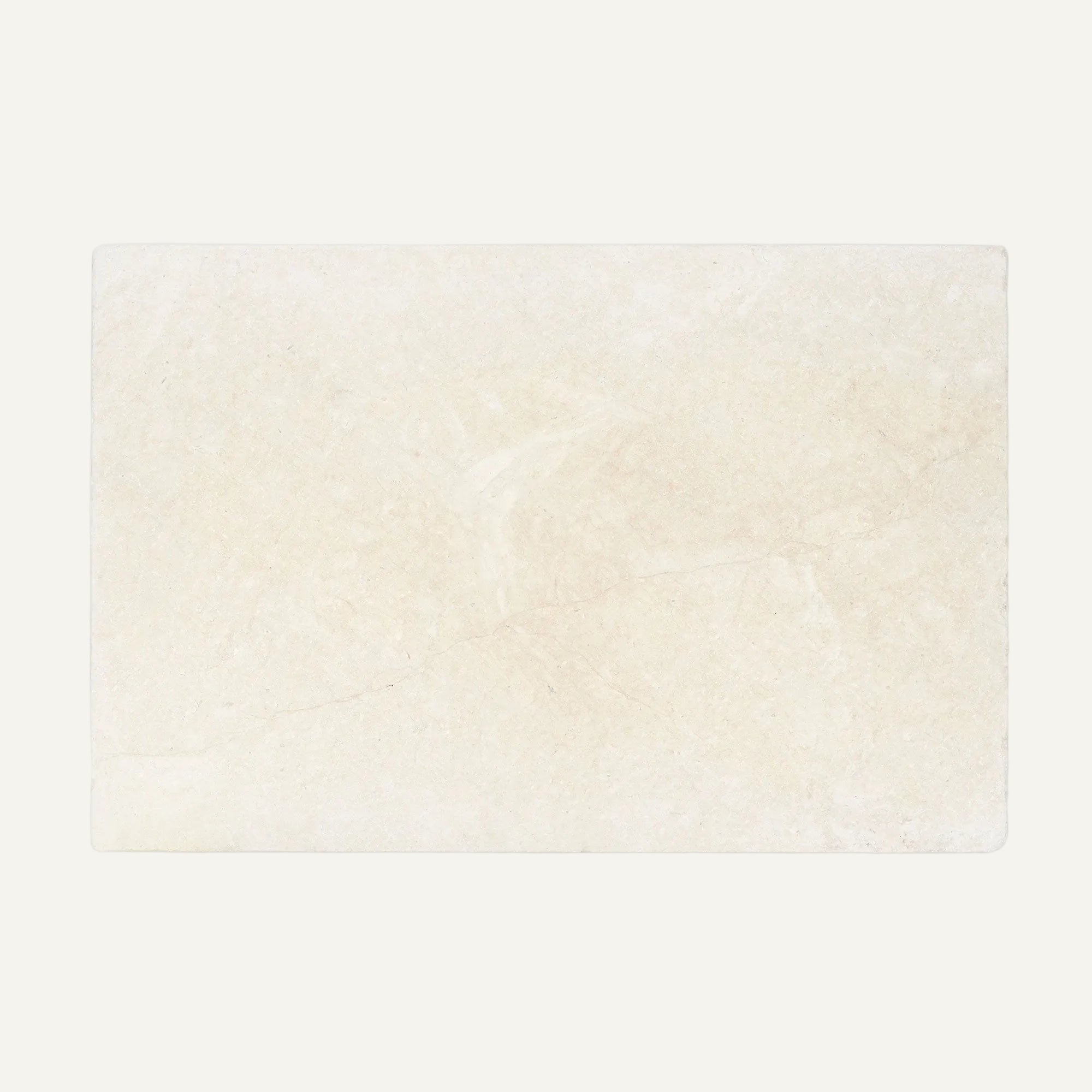 Cathedral Classic Limestone 40x60.5cm